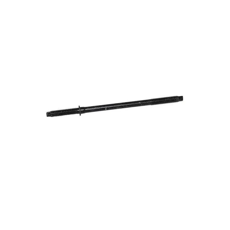 Stud  795017 Briggs & Stratton