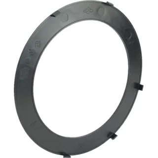 Briggs spiral plate  791237 Briggs & Stratton