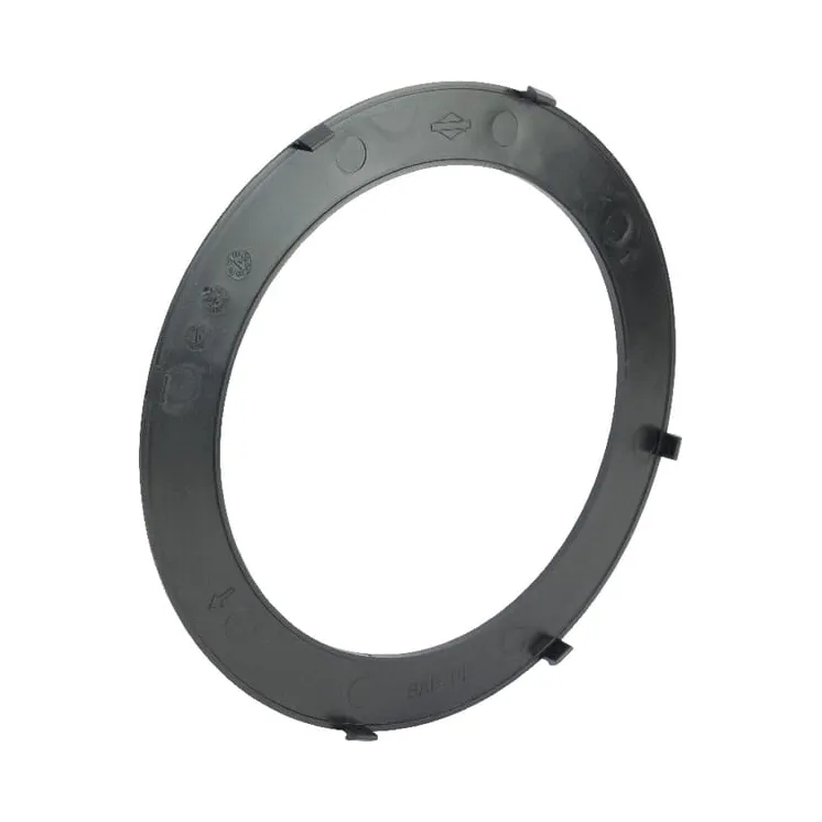 Briggs spiral plate  791237 Briggs & Stratton