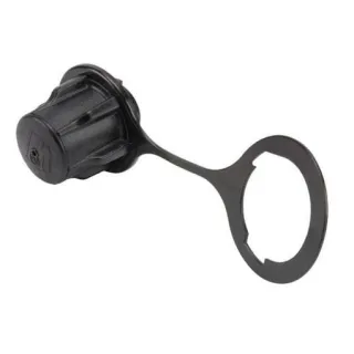 Petrol cap  795472 Briggs & Stratton