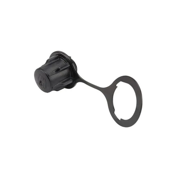 Benzīna vāciņš 795472 Briggs & Stratton