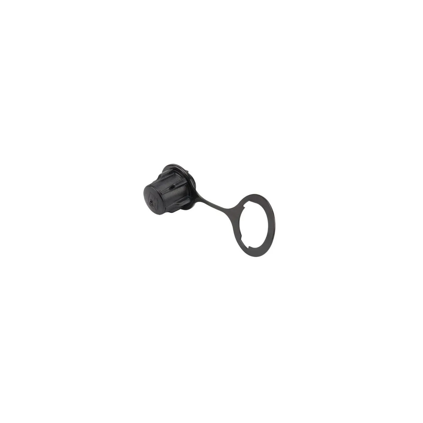 Benzīna vāciņš 795472 Briggs & Stratton