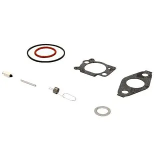 Karburatora remonta komplekts 793622 Briggs & Stratton