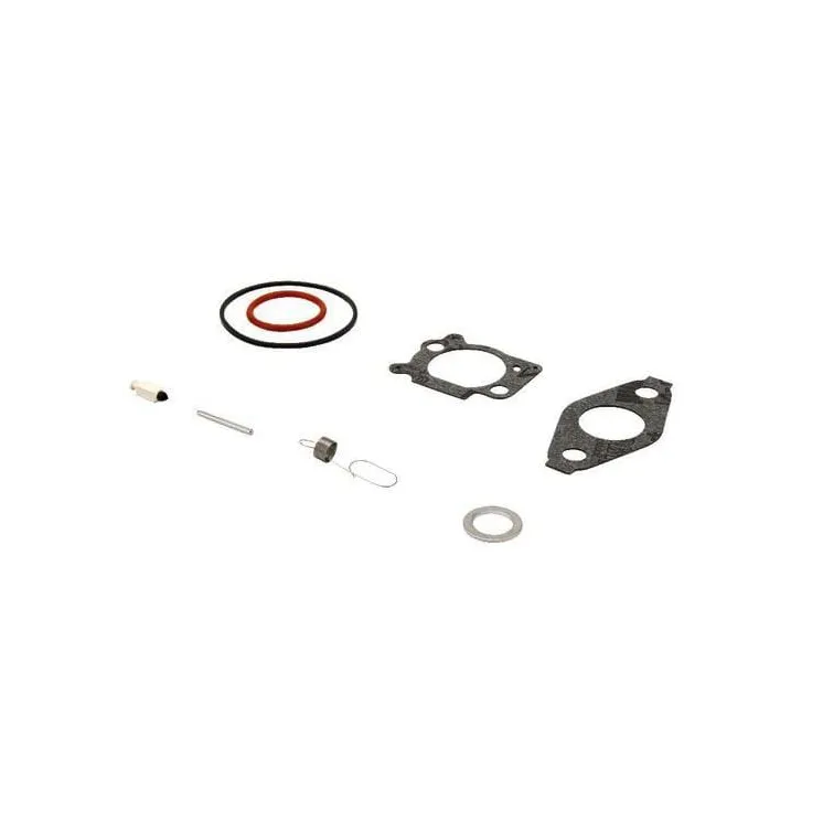 Karburatora remonta komplekts 793622 Briggs & Stratton