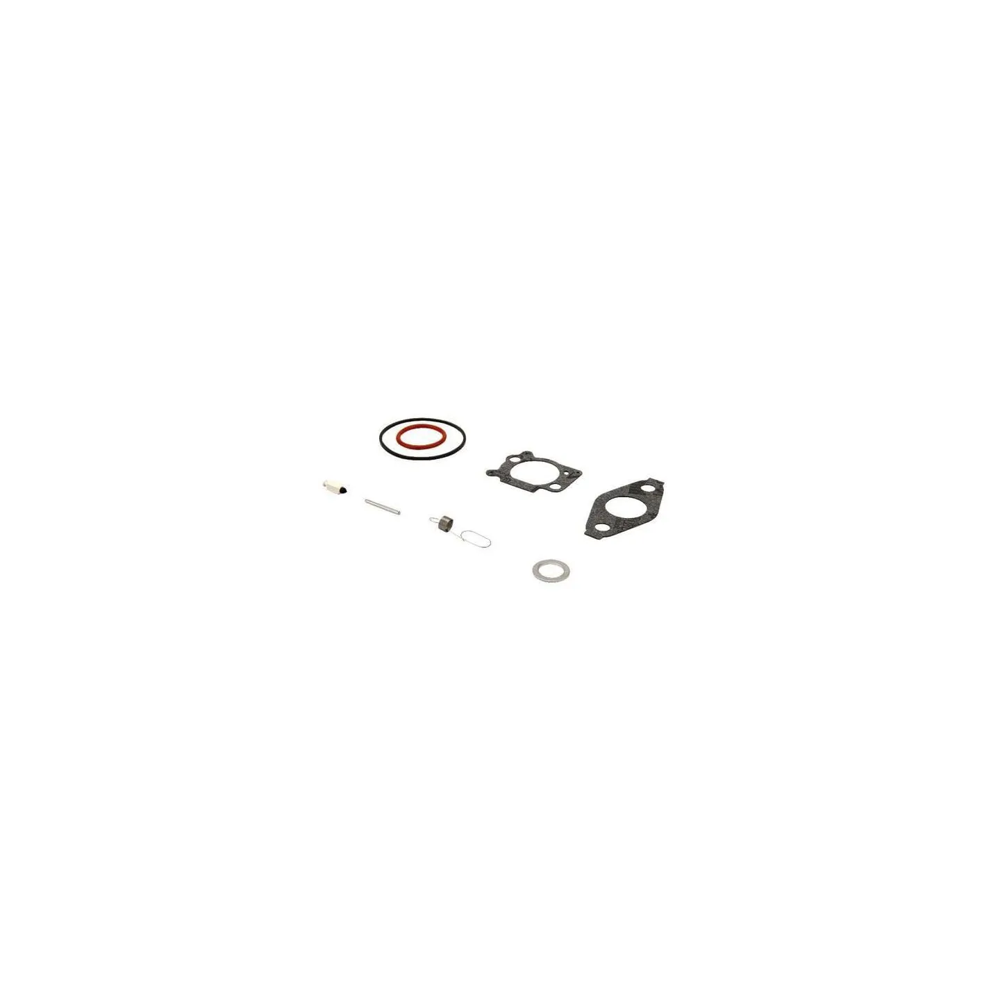 Carburettor repair kit  793622 Briggs & Stratton