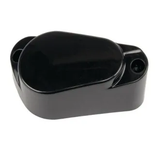 Air filter cover  793432 Briggs & Stratton