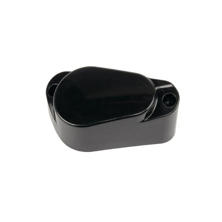 Air filter cover  793432 Briggs & Stratton