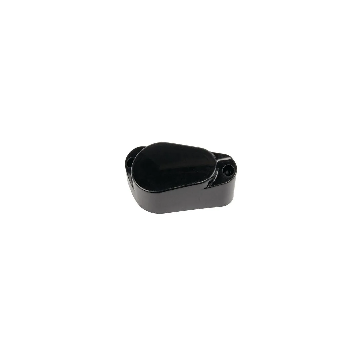 Air filter cover  793432 Briggs & Stratton