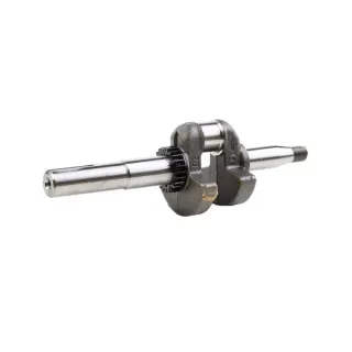 Crankshaft with bearings  796468 Briggs & Stratton
