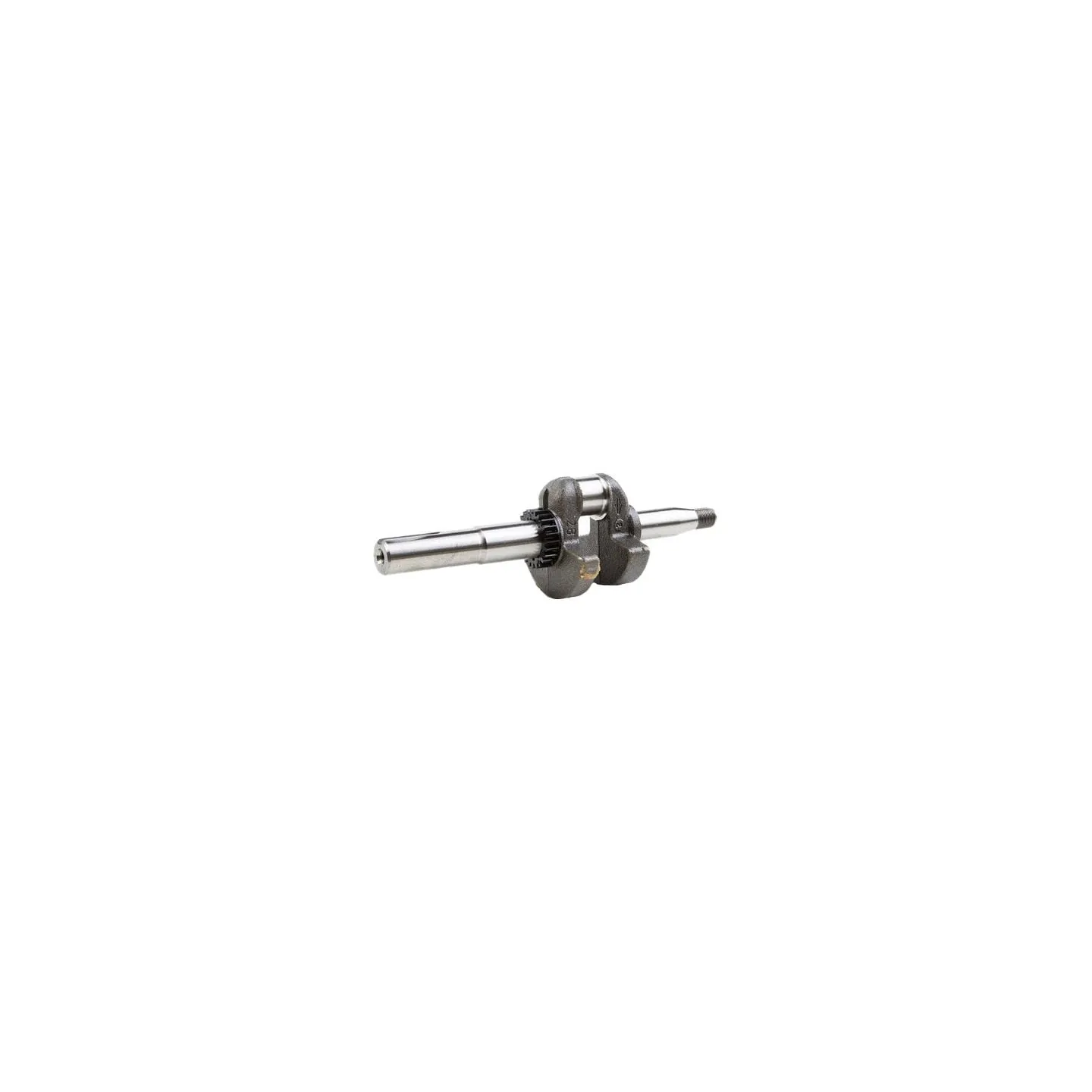Crankshaft with bearings  796468 Briggs & Stratton