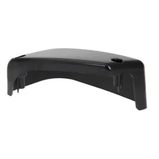 Air filter cover  793532 Briggs & Stratton