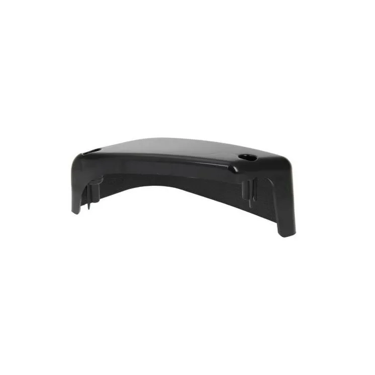 Air filter cover  793532 Briggs & Stratton