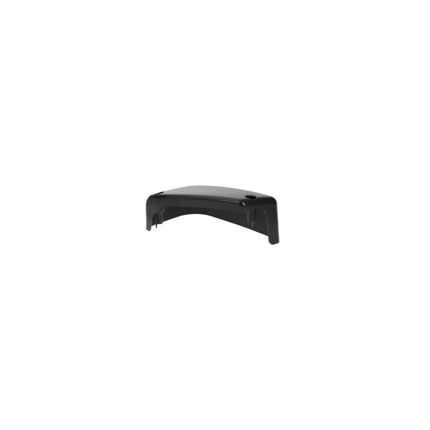 Air filter cover  793532 Briggs & Stratton