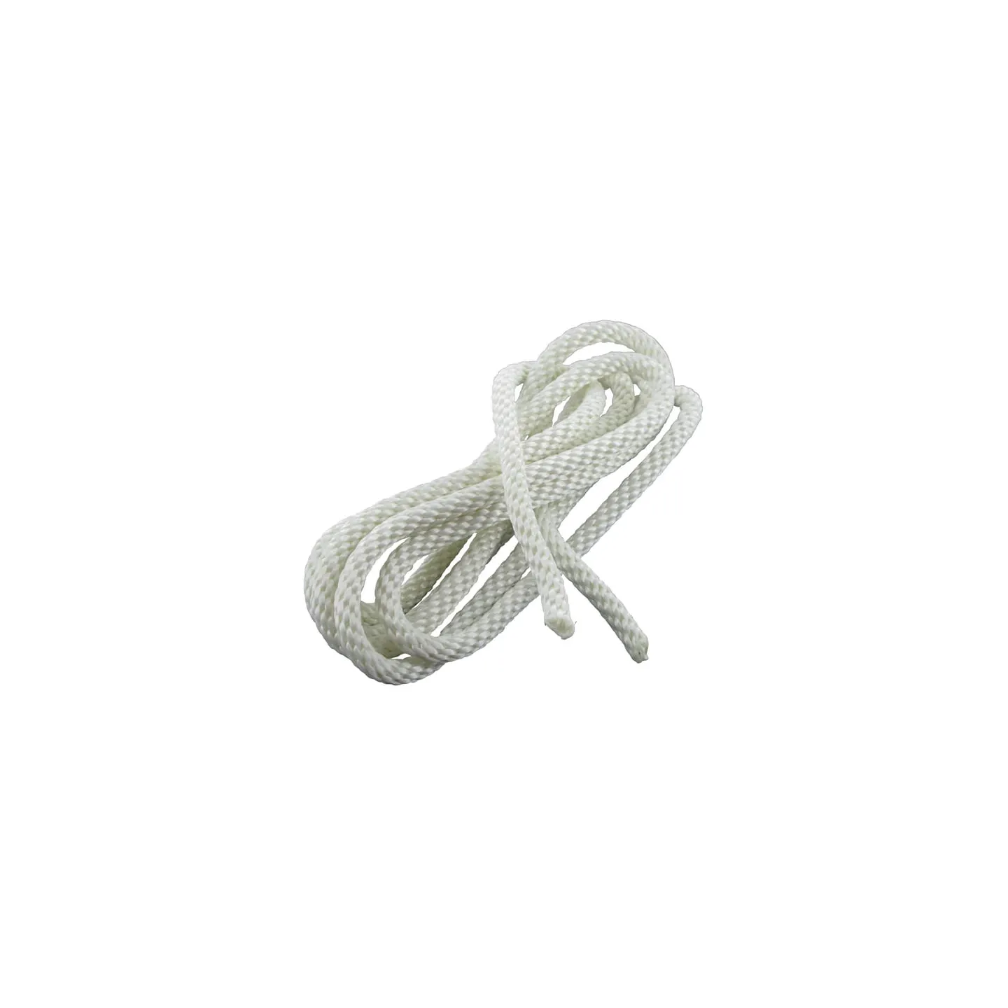 Starter cord,   791362 Briggs & Stratton