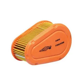 Air filter  792038 Briggs & Stratton