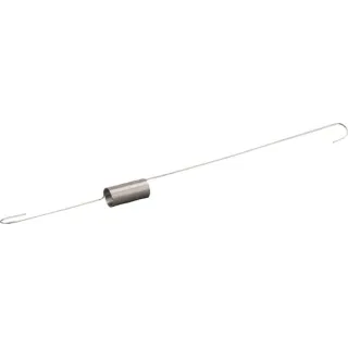 Governor link spring  797232 Briggs & Stratton