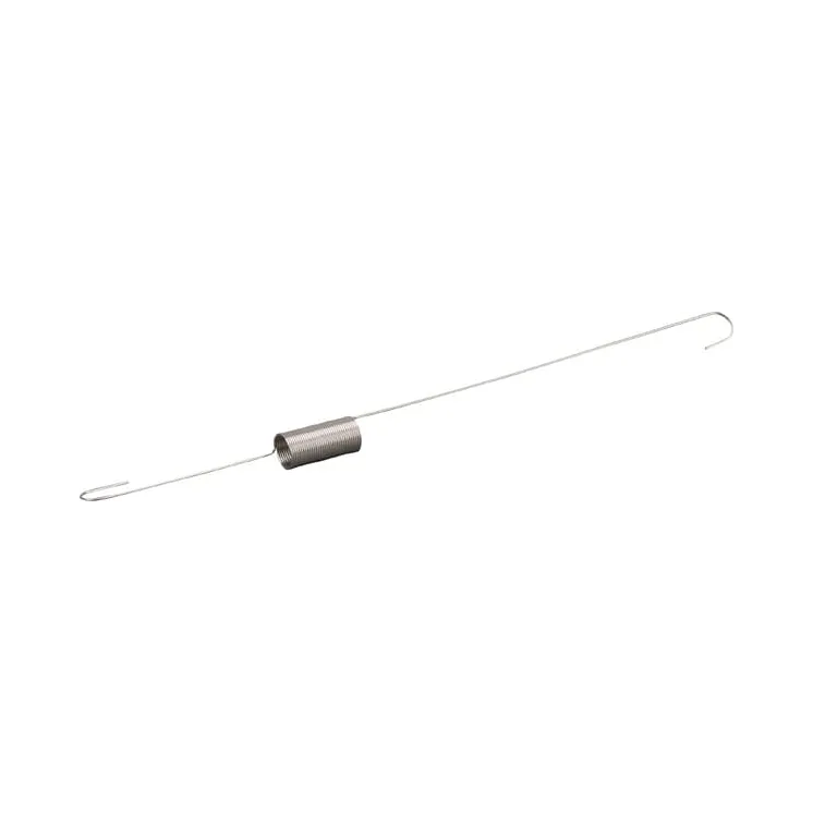 Governor link spring  797232 Briggs & Stratton