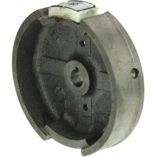 Flywheel  797287 Briggs & Stratton