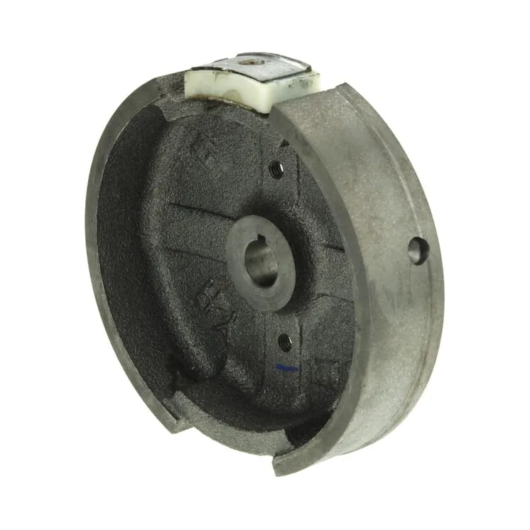 Flywheel  797287 Briggs & Stratton