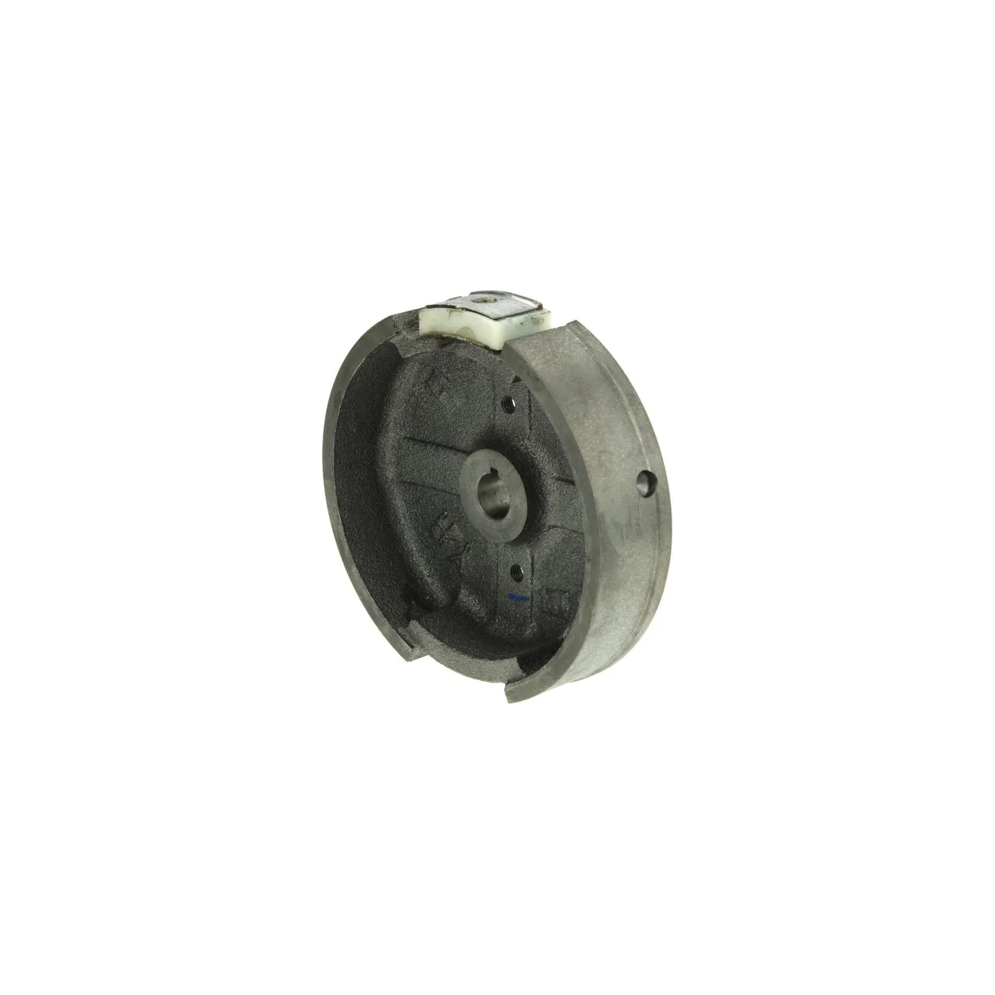 Flywheel  797287 Briggs & Stratton