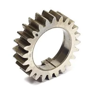 Crankshaft gear wheel  797521 Briggs & Stratton