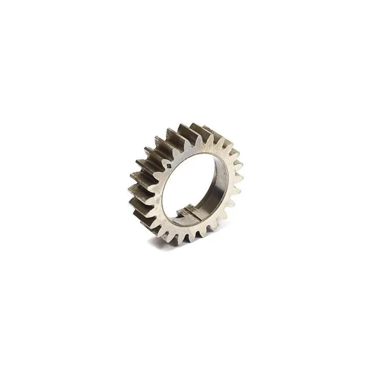 Crankshaft gear wheel  797521 Briggs & Stratton