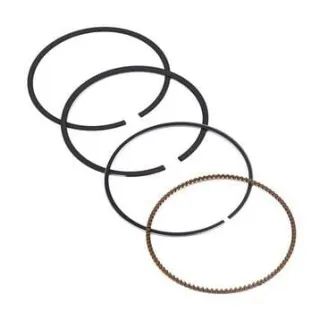 Piston ring set  792026 Briggs & Stratton