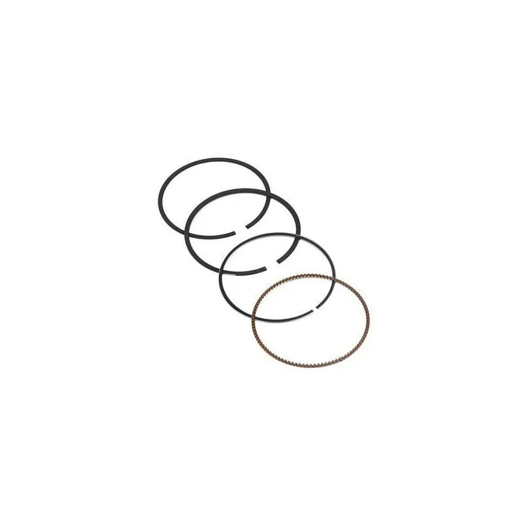 Piston ring set  792026 Briggs & Stratton