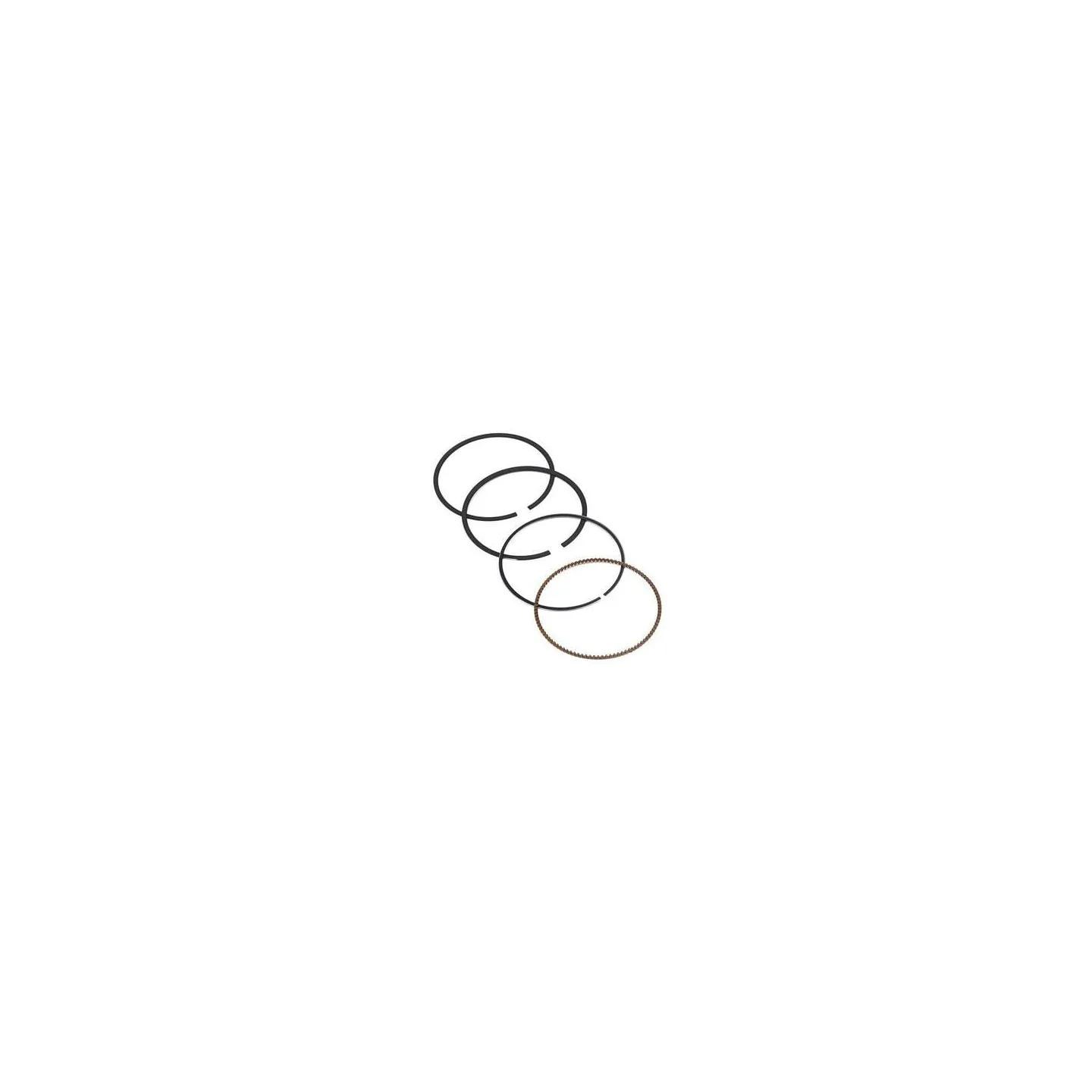 Piston ring set  792026 Briggs & Stratton