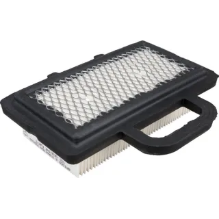 Air filter (4268)  792101 Briggs & Stratton