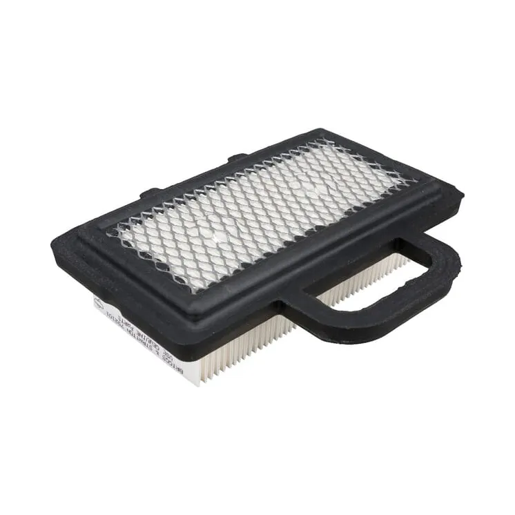 Gaisa filtrs (4268) 792101 Briggs & Stratton