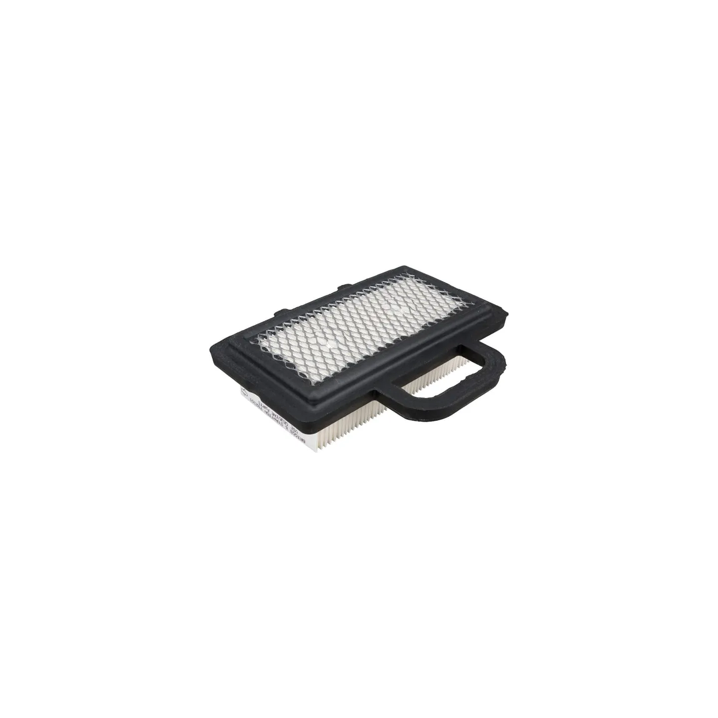 Gaisa filtrs (4268) 792101 Briggs & Stratton