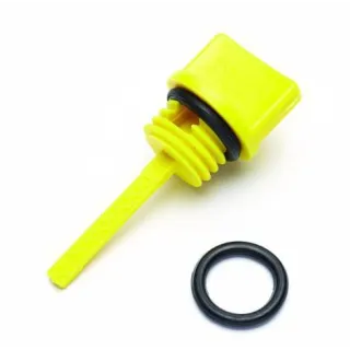 Seal and dipstick  797325 Briggs & Stratton