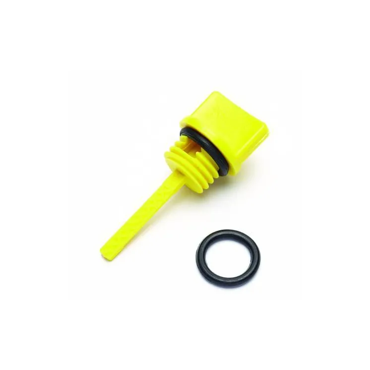Seal and dipstick  797325 Briggs & Stratton