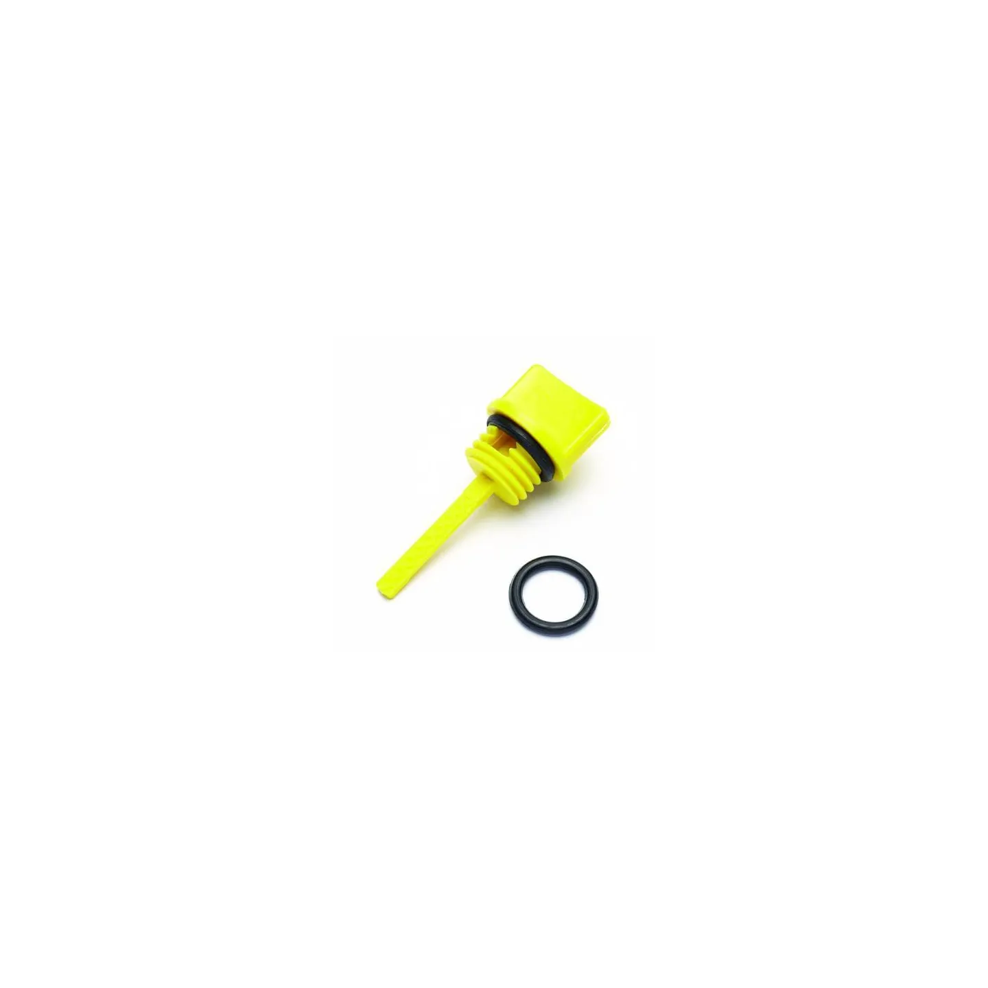 Seal and dipstick  797325 Briggs & Stratton