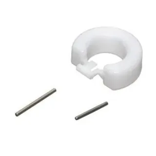 Float  797136 Briggs & Stratton