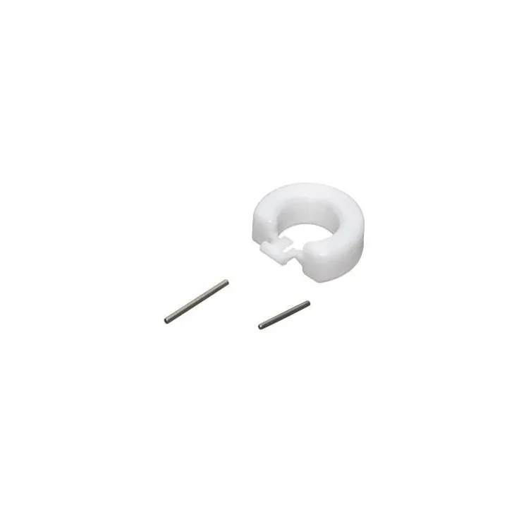 Float  797136 Briggs & Stratton