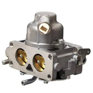 Carburettor  796258 Briggs & Stratton
