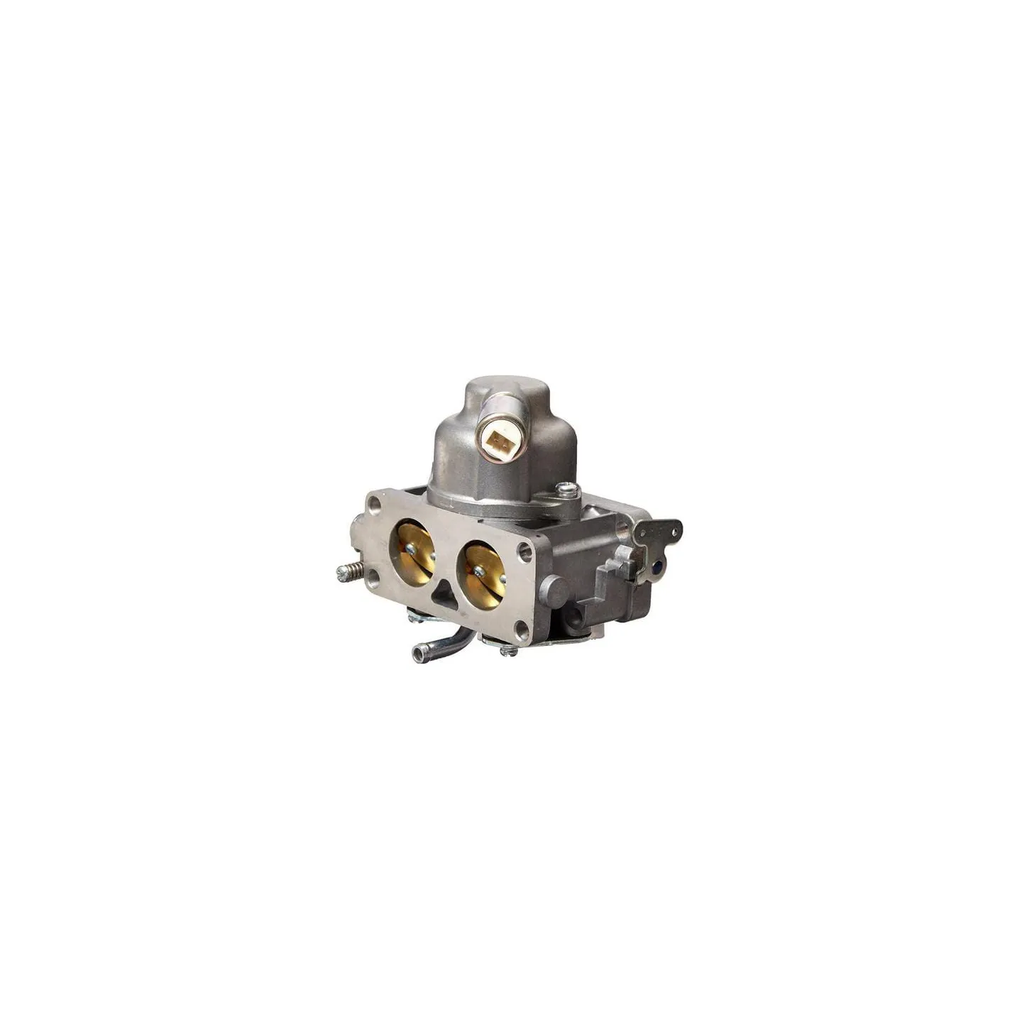 Carburettor  796258 Briggs & Stratton