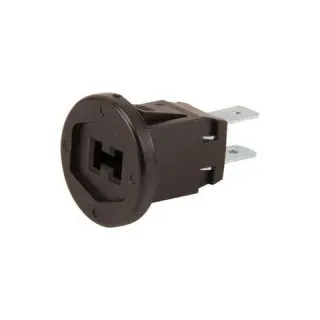 Ignition switch  791944 Briggs & Stratton