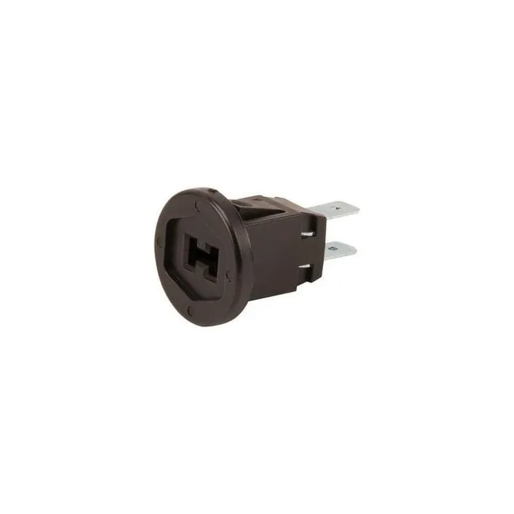 Ignition switch  791944 Briggs & Stratton