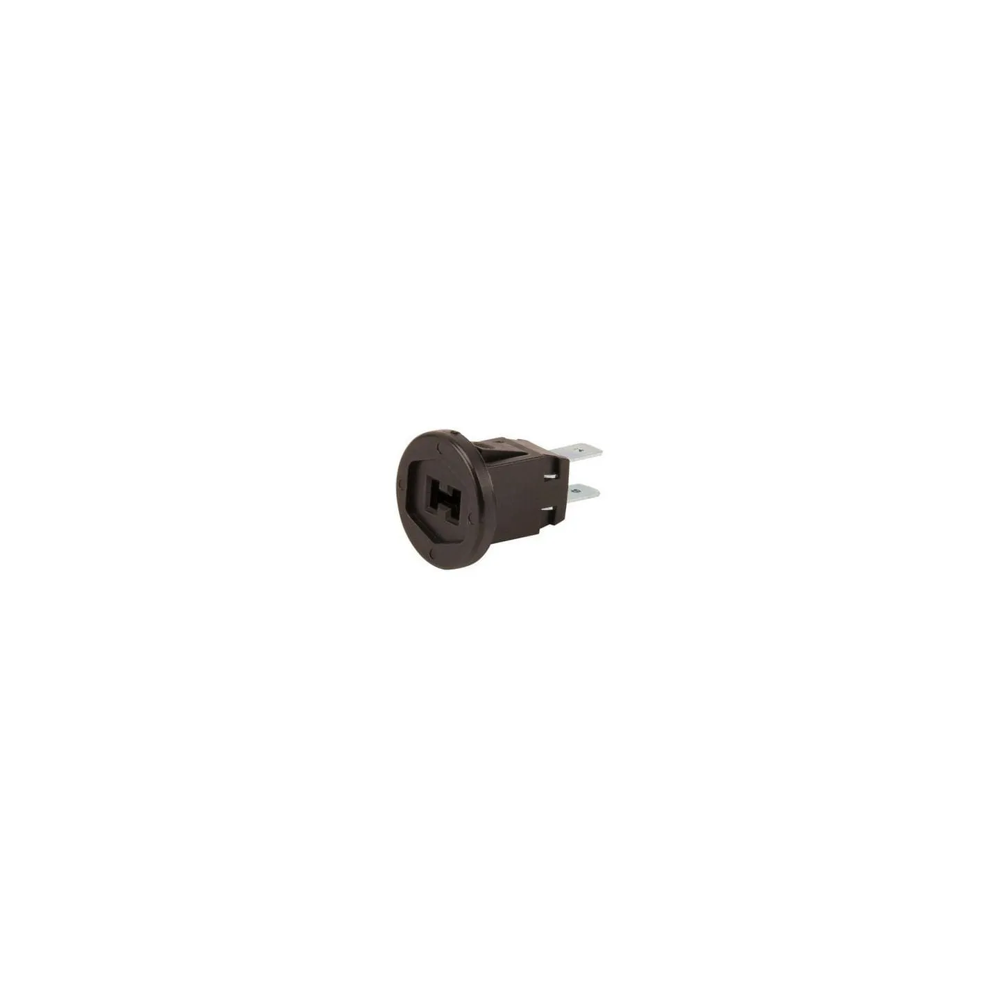 Ignition switch  791944 Briggs & Stratton