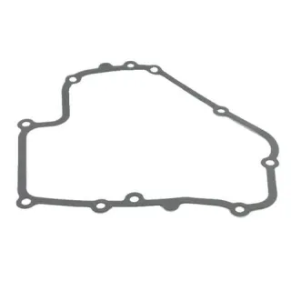 Crankcase gasket  793445 Briggs & Stratton