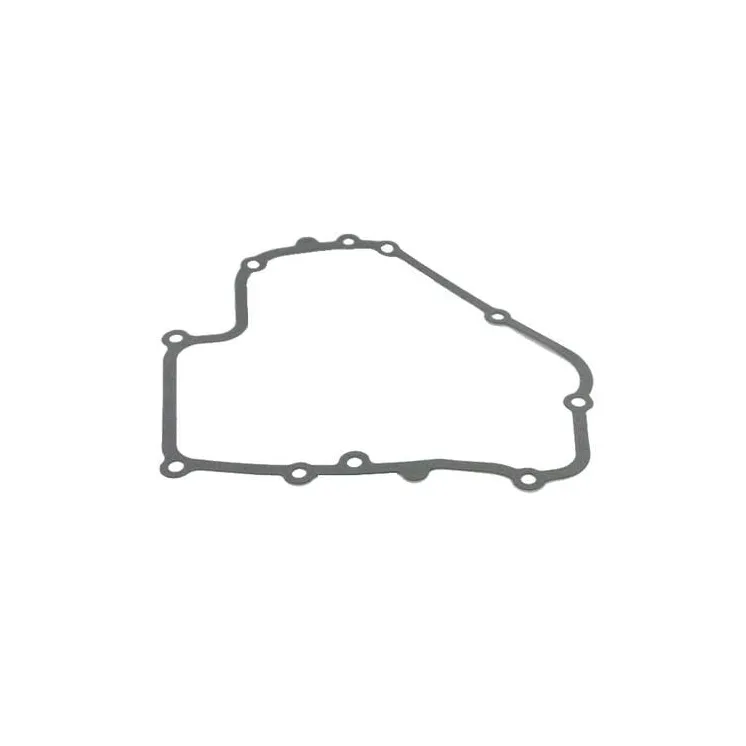 Crankcase gasket  793445 Briggs & Stratton