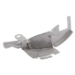 Fan cover  793756 Briggs & Stratton