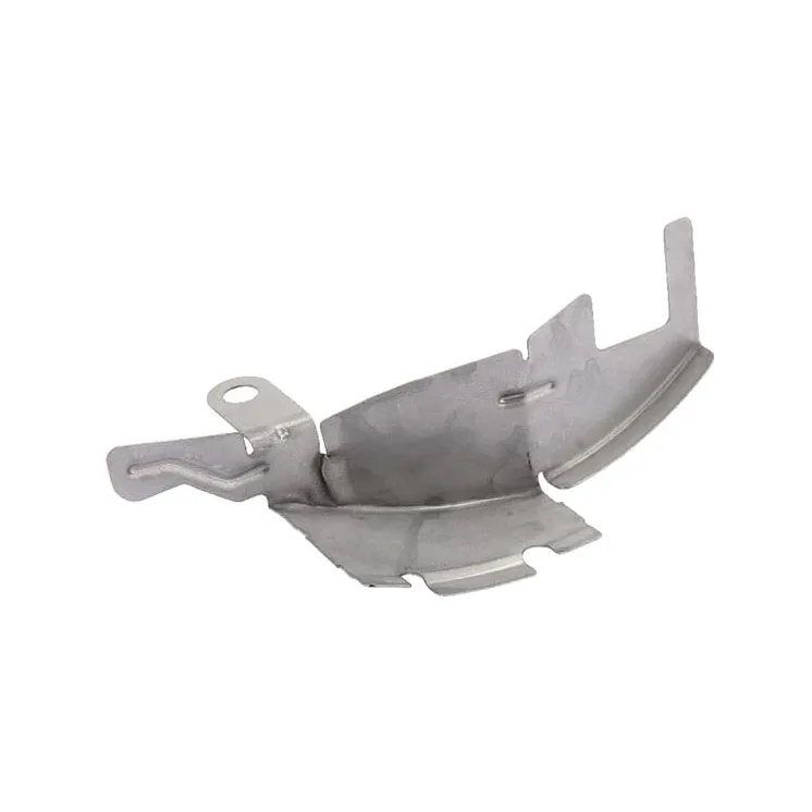 Fan cover  793756 Briggs & Stratton