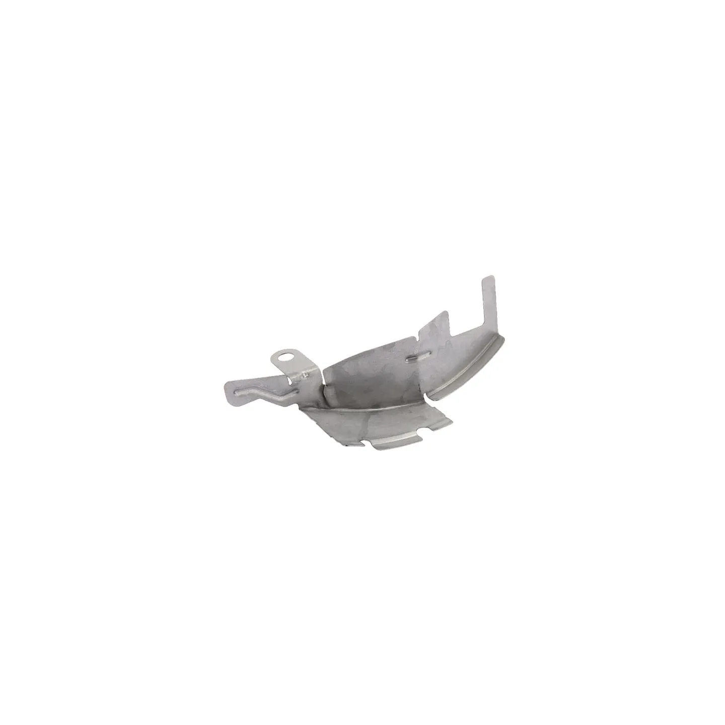Fan cover  793756 Briggs & Stratton