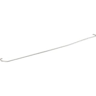 Link-mechanical cover  796657 Briggs & Stratton