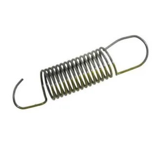Governor spring  793427 Briggs & Stratton