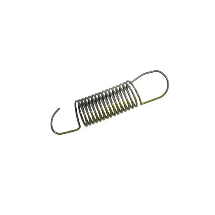 Governor spring  793427 Briggs & Stratton